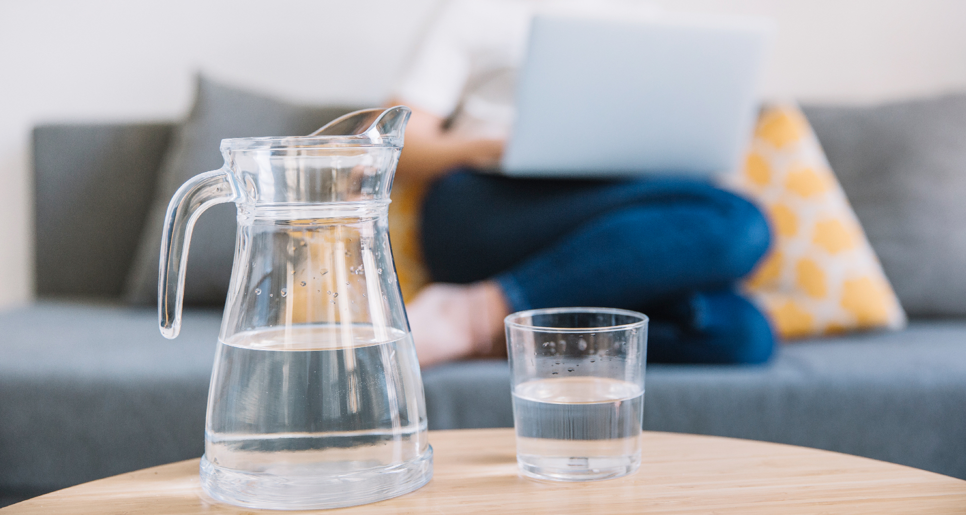 Viaan Hydrogen Water is the Water of the Hour