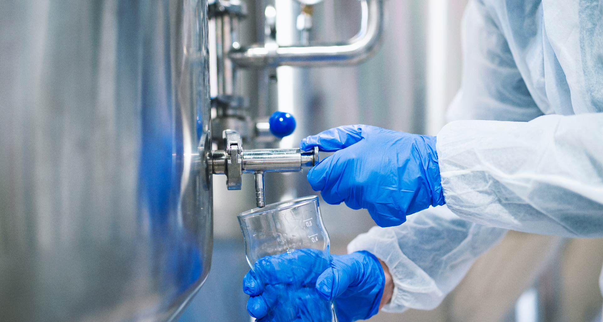 Viaan Drinking safety of hydrogen water