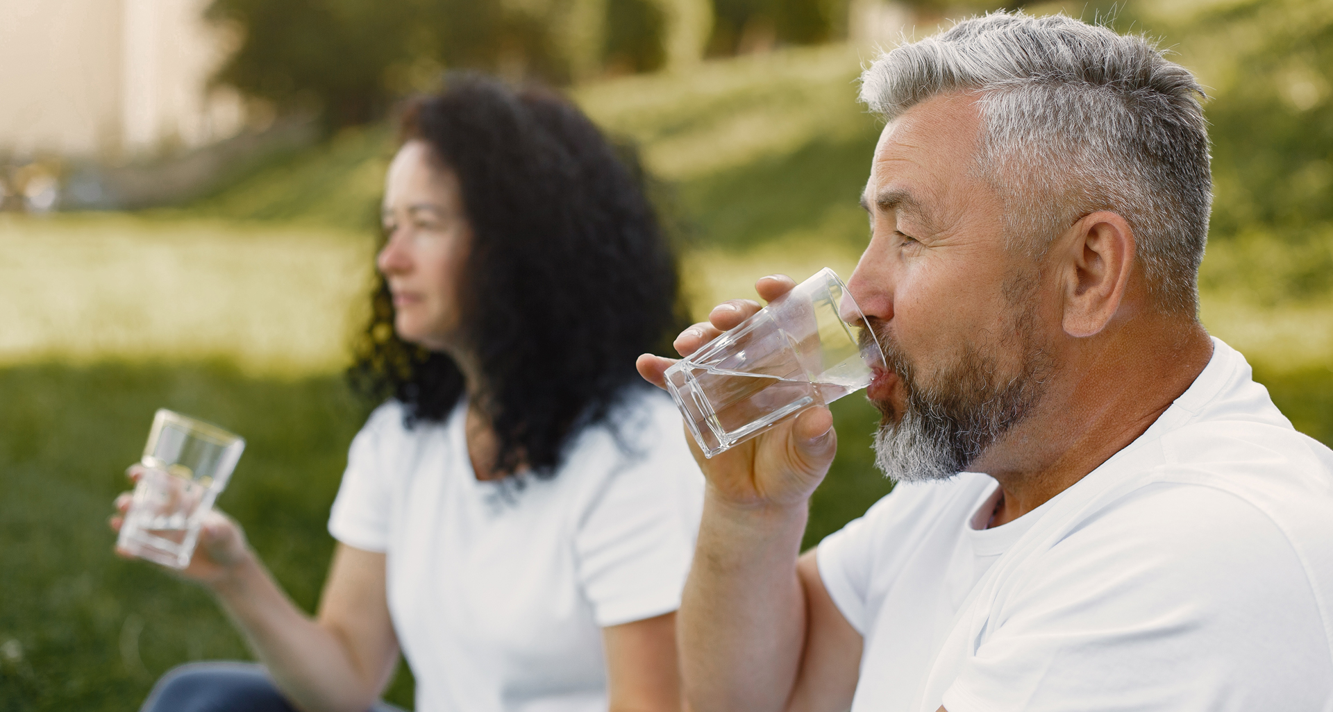 The Power of Molecular Hydrogen:  Benefits of Hydrogen Water for Your Family’s Lifestyle