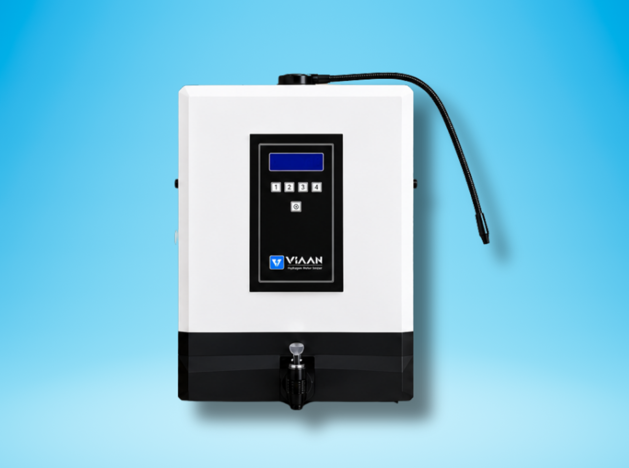 Hydro 1